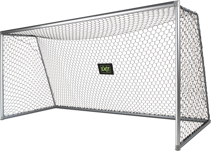 Actual product image Exit Scala