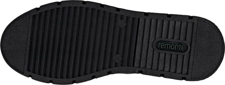 Actual product image Remonte Stiefelette (38)