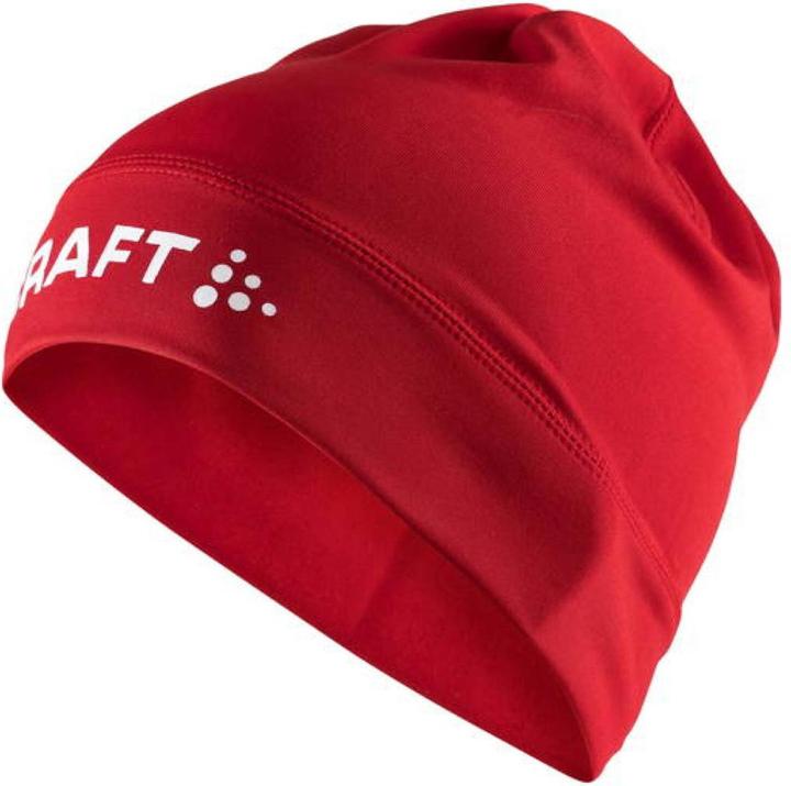 Image du produit Craft Pro Control A (Taille unique)