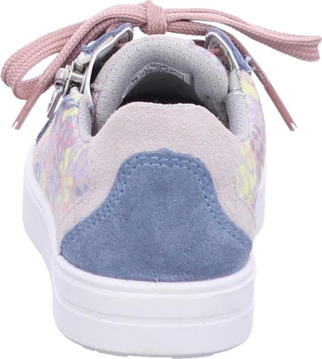 Produktbild Superfit Sneaker Stella (28)