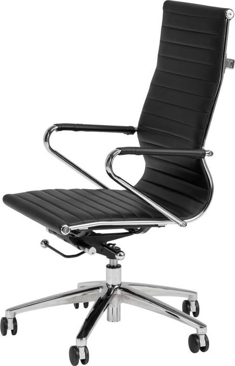 Produktbild pfister Venice-1