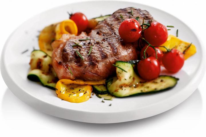 Image du produit Philips Grillpfanneneinsatz