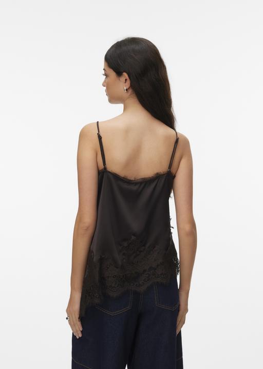 Immagine prodotto Vero Moda VMROSE Top Asymetrisches Top (M)