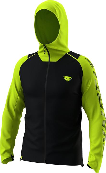 Image du produit Dynafit DNA Wind Jacket (XL)