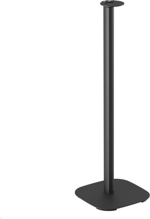 Actual product image Vogels SFS 4113 for Sonos Era 100 (1 pcs., Stand, Not movable)