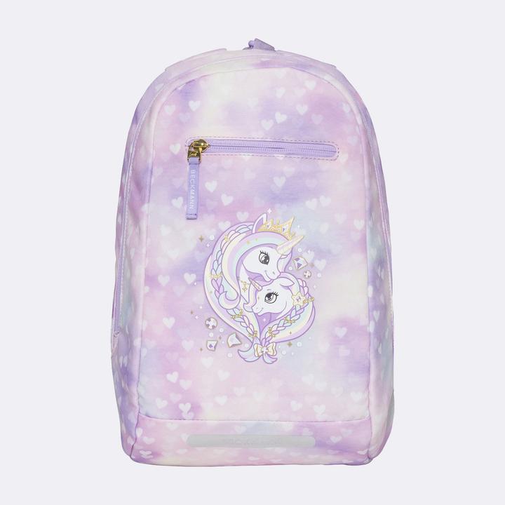 Produktbild Beckmann Classic (22 l)