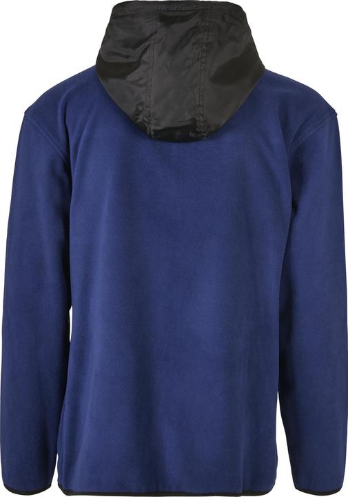 Produktbild Urban Classics Micro (M)