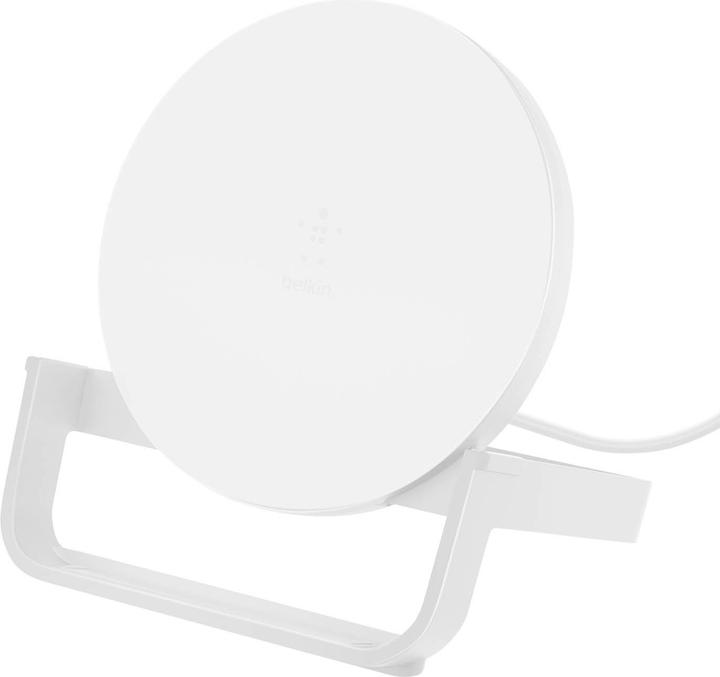 Productafbeelding Belkin Boost Charge (10 W)