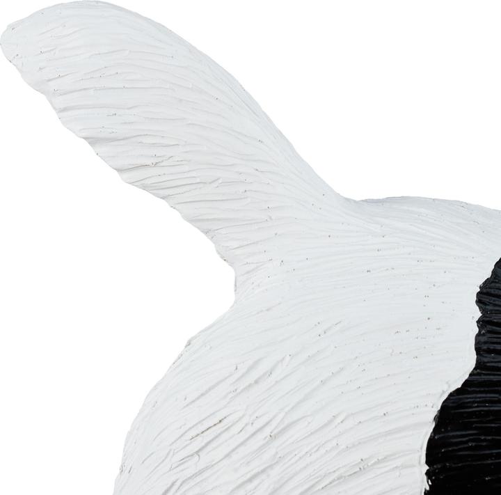 Image du produit Relaxdays Figurine de jardin chien