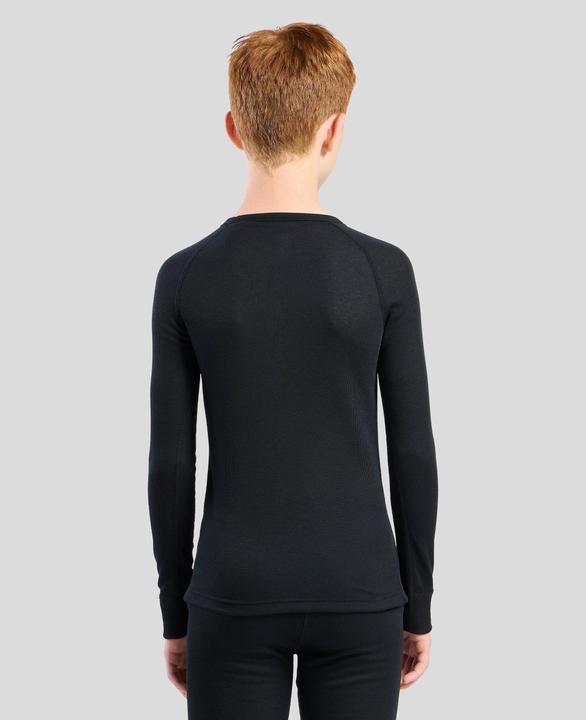 Produktbild Odlo Active Warm (104)