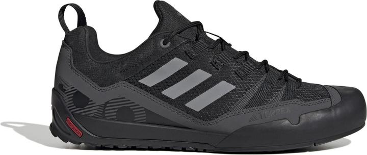 Immagine prodotto adidas Terrex Swift Solo 2 (38)