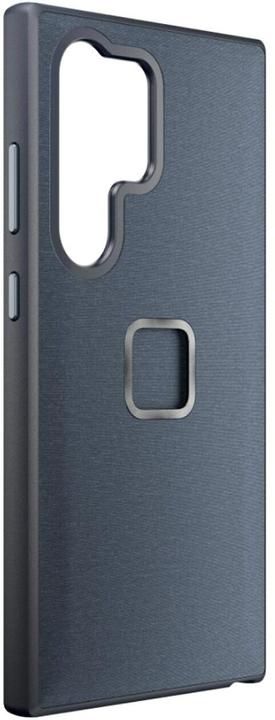 Actual product image Peak Design Everyday Case Samsung (Samsung Galaxy S24 Ultra)