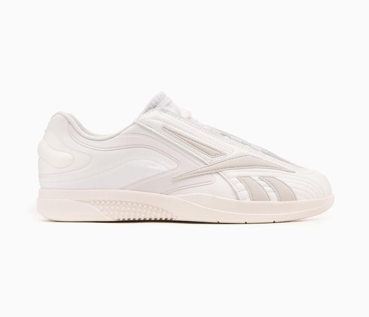 Produktbild Reebok Hammer Pro LTD (42.5)