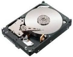 Produktbild Lenovo 300Gb Hdd (0.30 TB, 2.5")