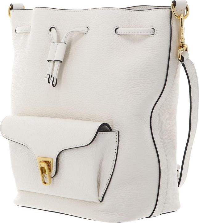 Immagine prodotto Coccinelle Beat Generatio Bucket Bag