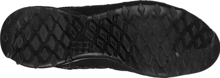 Produktbild Salewa Wildfire 2 Gore-Tex® Schuh Da (36)