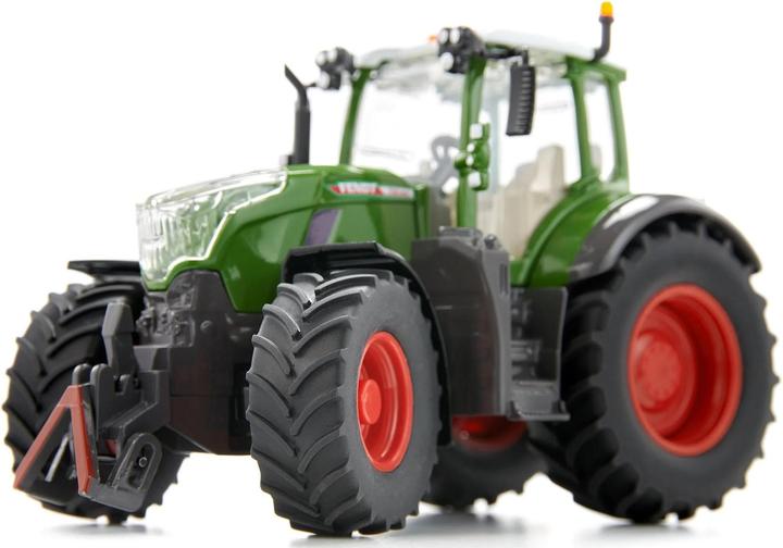 Produktbild Siku Fendt 728 Vario