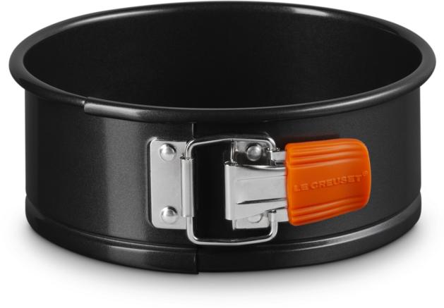 Le Creuset Springform 16 cm (16 cm)