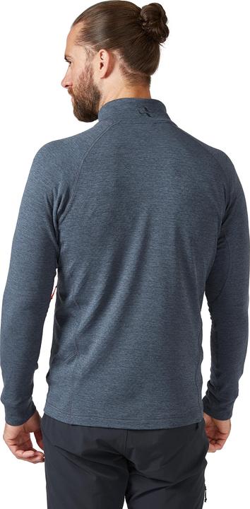 Produktbild Rab Nexus Jacket (XL)