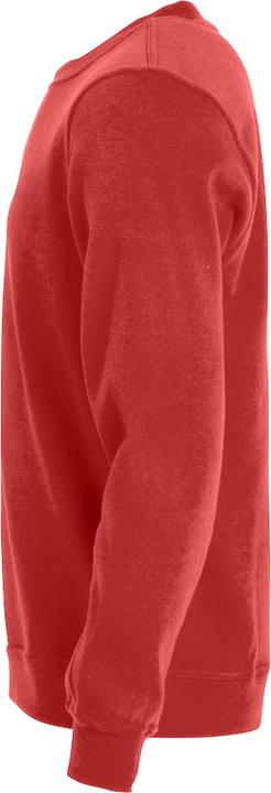 Produktbild Clique Basic Sweatshirt Rundhalsausschnitt (M)