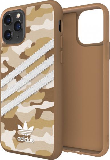 Produktbild adidas Moulded Camo Woman (Apple iPhone 11 Pro)