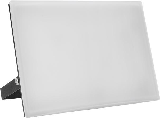 Standart FLOODLIHGT LED 10W 4000K 1089LM IP65 (1089 lm, IP65)