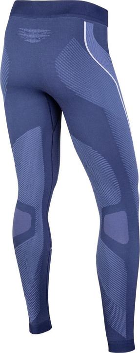 Produktbild UYN Thermohose Ambityon (L, XL)