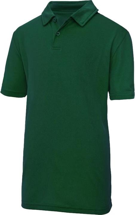 Produktbild Awdis Poloshirt (104)
