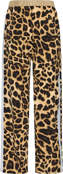 Produktbild Ichi Gabin (38)