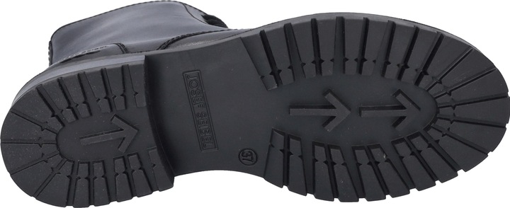 Produktbild Josef Seibel 97807-VL076 (42)