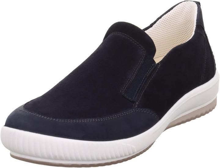 Legero Sneaker TANARO 5.0 (37.5)