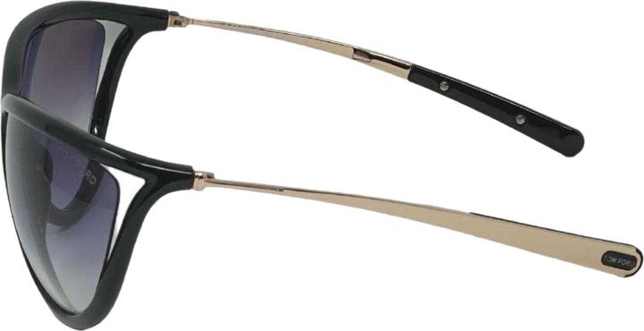 Produktbild Tom Ford Tammy Sonnenbrille