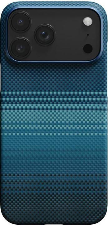 Produktbild Pitaka Ultra-Slim (Apple iPhone 17 Pro Max)