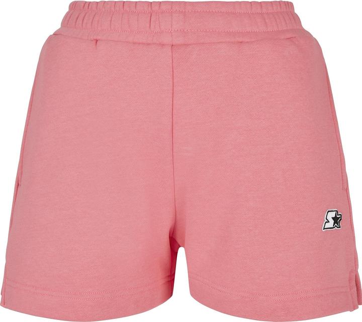 Image du produit Starter Ladies Essential Sweat Short - 16910 (S)