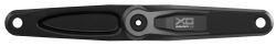 Immagine prodotto Sram X0 Eagle E-MTB D1 (165 mm)