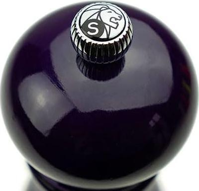 Actual product image Peugeot PARISRAMA pepper mill (Pepper)