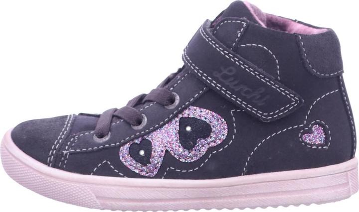 Image du produit Lurchi Baskets (29)