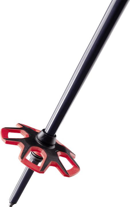 Image du produit Dynafit Tour Pole (145 cm)