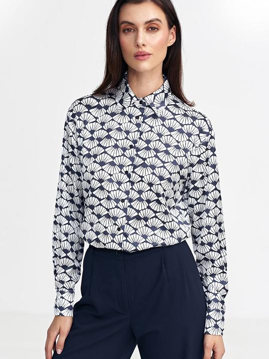 Image du produit Nife Corps (42 D)