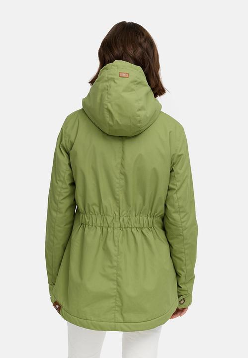 Produktbild Ragwear Monade