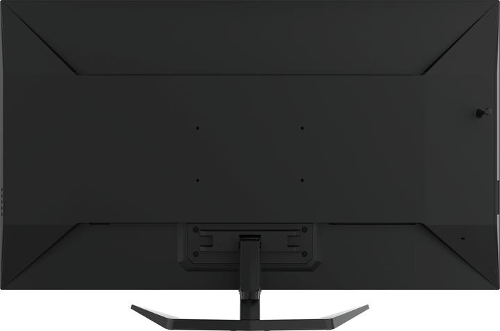 Produktbild iiyama ProLite X4373UHSU-B1 (3840 x 2160 Pixel, 43")