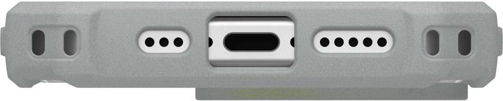 Produktbild UAG Pathfinder Clear Magsafe (Apple iPhone 16 Pro)