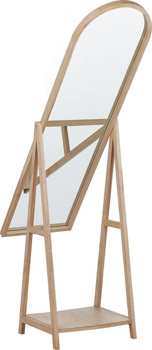 Actual product image Beliani Chambery (43 x 170 cm)