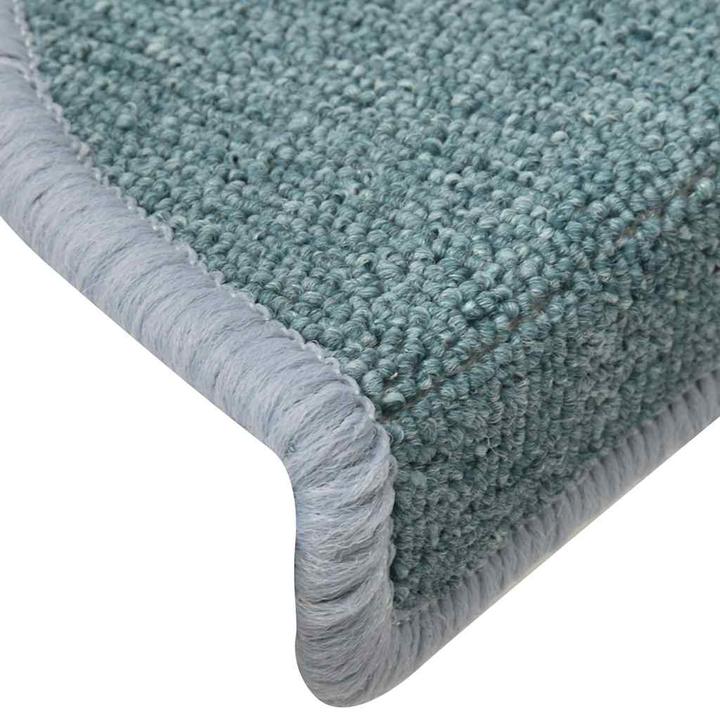 Immagine prodotto VidaXL Bailee (56 x 17 x 3 cm)