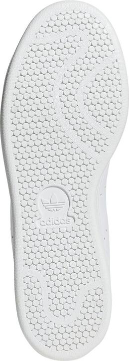Produktbild Adidas Stan Smith (44 2/3)