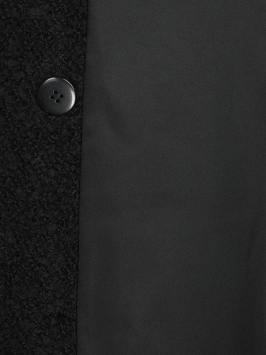 Produktbild Comma 2170834 (38)