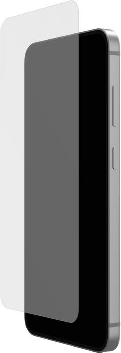 Produktbild UAG Urban Armor Gear Samsung Ron Glass Shield Not Applicable (24447011NA) (1 Stk., Samsung Galaxy S24+, Samsung Galaxy S25+)