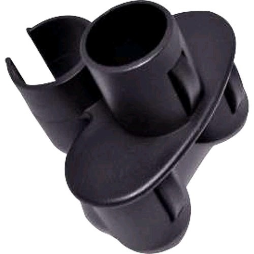 Actual product image Thomas ECO Power 2.0