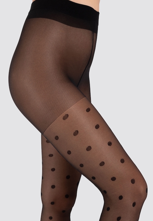 Immagine prodotto Camano Strumpfhose (20 DEN, S)