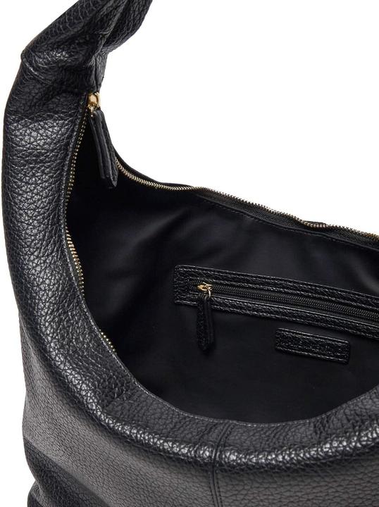 Immagine prodotto Valentino Borsa hobo Stem Re
